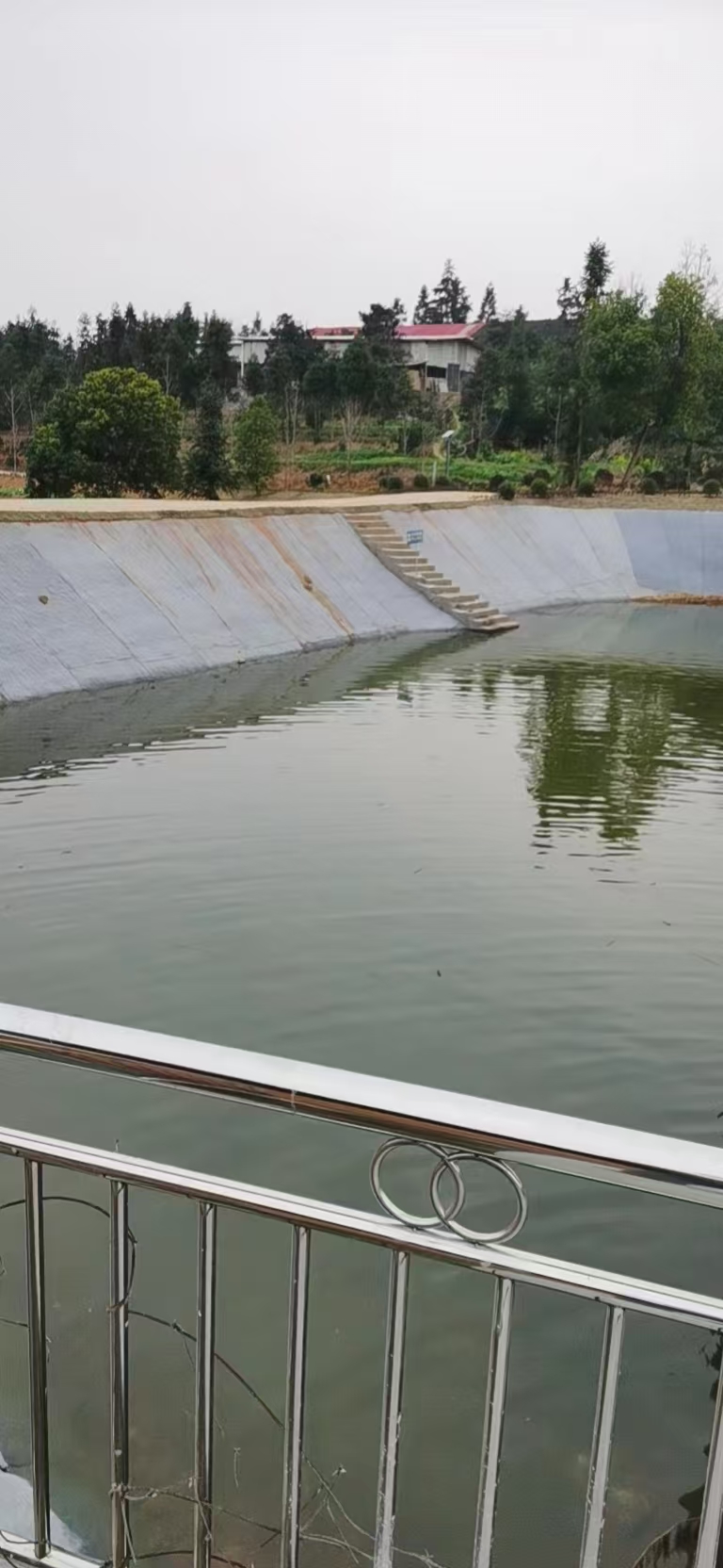 岳阳市土工防水材料新型水泥毯 - 哪里好